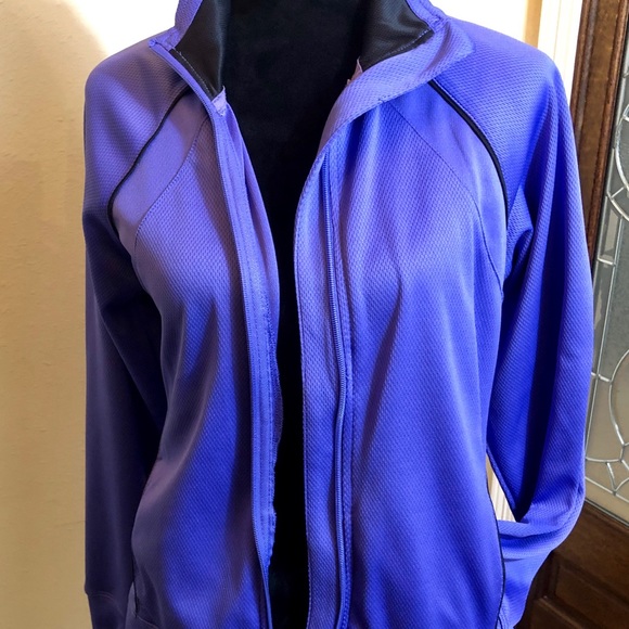 Champion Jackets & Blazers - Athletic jacket